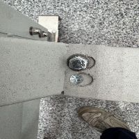 Nuaire Labgard ES Class II Type A2 5' Biosafety Cabinet image 2